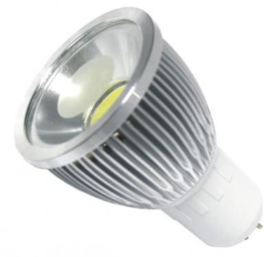 广东珠海市室内照明灯具市场解析 从工矿灯批发到供应商选择