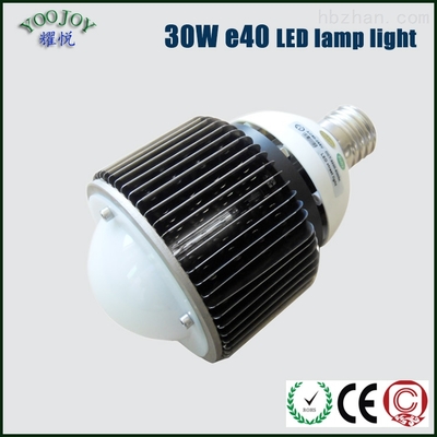 高效节能，稳定耐用 KW-SE30W-30W工矿灯全面解析与应用指南