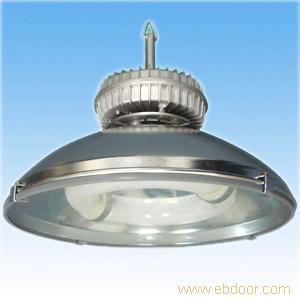 专业工矿照明解决方案——扬州鼎立电器制造有限公司产品询价指南